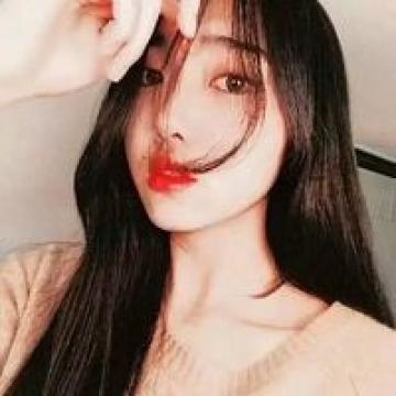 奇迹mu归来手机版下载