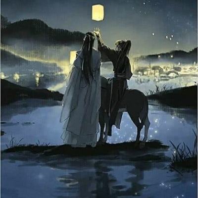 封魔斩仙内购破解版下载