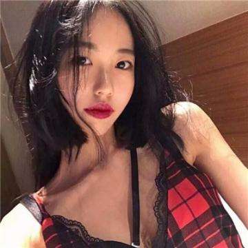 仙境传说冒险手机游戏