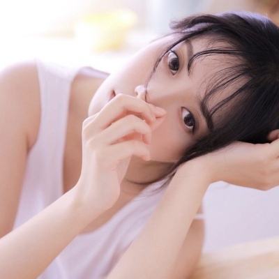 生存小队最新版手游下载