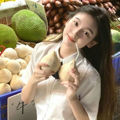 无冬镇物语4.2.4破解版下载