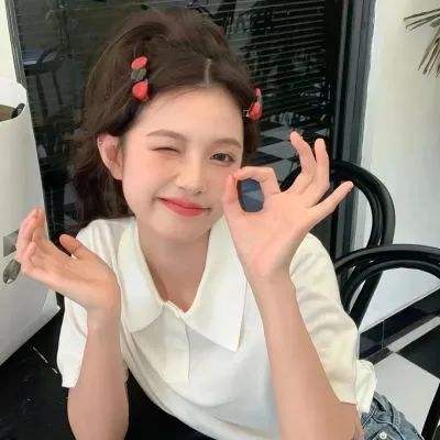 云想之歌内购破解版下载